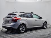 Ford Focus III Москва  - изображение 21