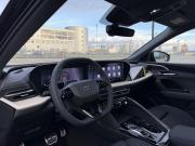 Audi Q5 III (GU) Казань  - изображение 49