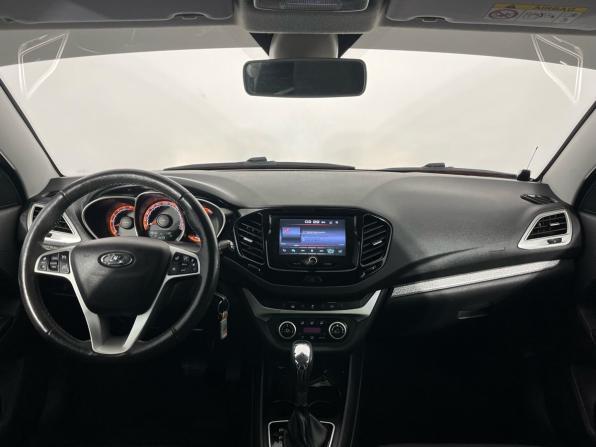 Lada (ВАЗ) Vesta I с пробегом 2019 года, цена 1 200 000 рублей, 79585 км, универсал, Автокод Объявления