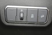 Haval M6 II Пермь  - изображение 38
