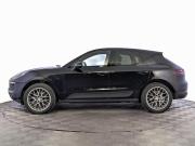 Porsche Macan I Москва  - изображение 38