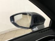Audi A8 IV (D5) Санкт-Петербург  - изображение 79