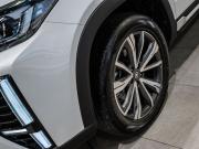 Changan CS95 I Рестайлинг 2 Санкт-Петербург  - изображение 27