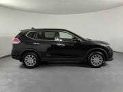 Nissan X-Trail III Уфа  - изображение 27