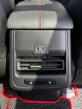 Changan UNI-S (CS55 Plus) I Альметьевск  - изображение 49