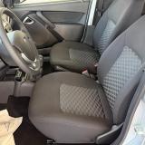 Lada (ВАЗ) Granta I Рестайлинг Нижнекамск  - изображение 30