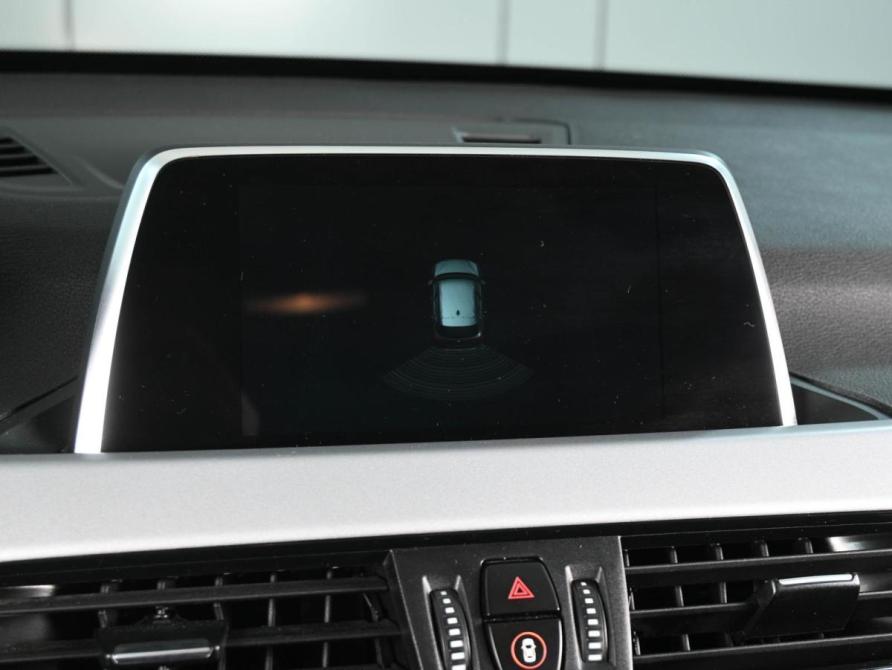 BMW X1 II (F48) Ростов-на-Дону  - изображение 14