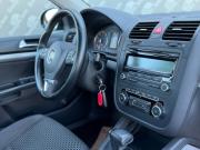 Volkswagen Jetta V Краснодар  - изображение 51