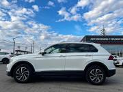 Volkswagen Tiguan II Стерлитамак  - изображение 31