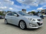 Hyundai i40 I Киров  - изображение 44