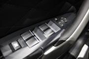 Haval H9 I Рестайлинг Томск  - изображение 42