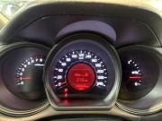 Kia Ceed II Новомосковск  - изображение 36