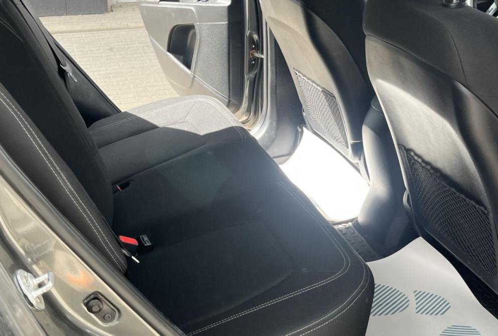 Kia Sportage III Владимир  - изображение 19