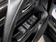 Lexus LX III Рестайлинг 2 Красноярск  - изображение 41