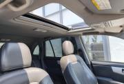 Lifan X60 I Рестайлинг 2 Саратов  - изображение 60