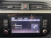 Kia Rio IV Рестайлинг Курск  - изображение 32