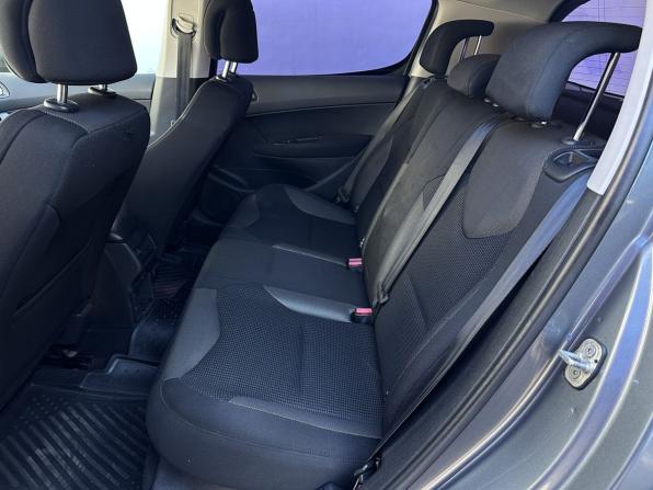 Peugeot 308 I с пробегом 2009 года, цена 375 000 рублей, 208178 км, хэтчбек, Автокод Объявления