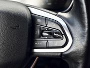 Geely Atlas Pro Екатеринбург  - изображение 34