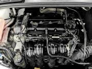 Ford Focus III Рестайлинг Москва  - изображение 35