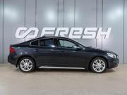 Volvo S60 II Воронеж  - изображение 26