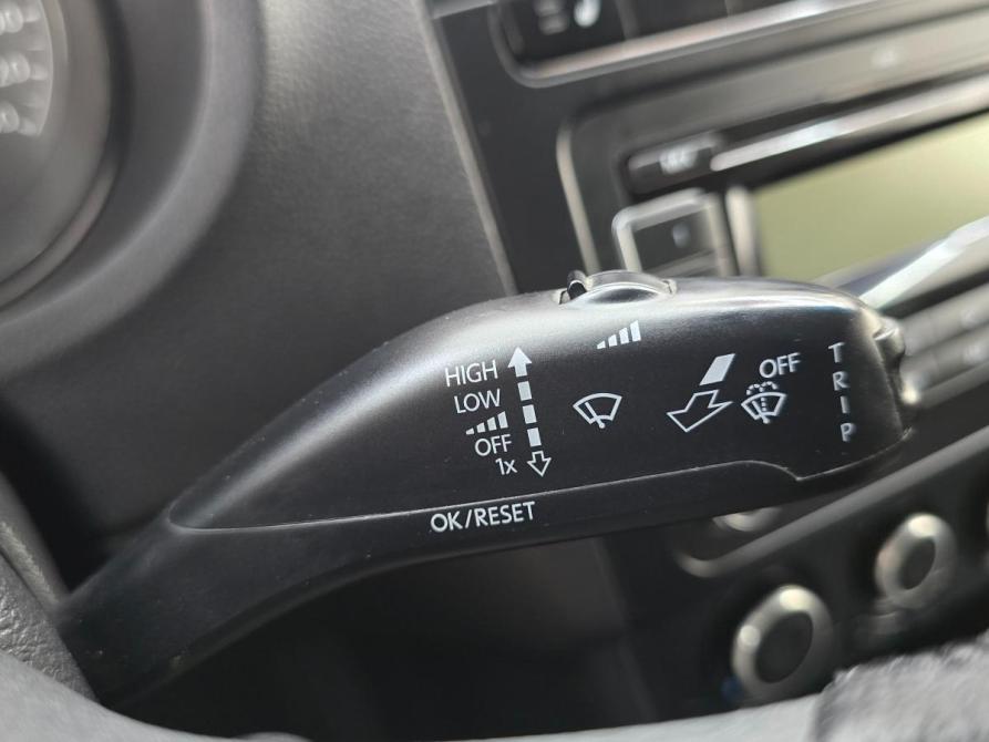 Volkswagen Polo V Таганрог  - изображение 14