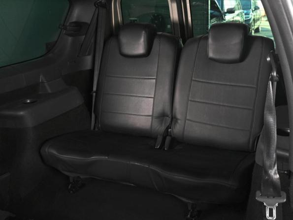 Lada (ВАЗ) Largus I с пробегом 2019 года, цена 1 069 000 рублей, 129727 км, универсал, Автокод Объявления