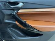 Lada (ВАЗ) Vesta I Рестайлинг (NG) Набережные Челны  - изображение 55