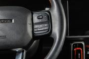 Haval Dargo Сургут  - изображение 35