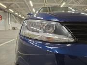 Volkswagen Jetta VI Рестайлинг Казань  - изображение 43