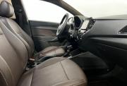 Hyundai Solaris II Рестайлинг Нижний Новгород  - изображение 37