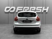 Ford Focus III Тюмень  - изображение 22