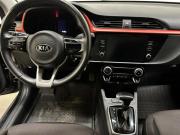 Kia Rio IV Саратов  - изображение 23