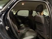 Ford Focus III Челябинск  - изображение 27