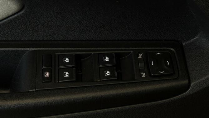 Lada (ВАЗ) Vesta I с пробегом 2021 года, цена 1 230 000 рублей, 78564 км, универсал, Автокод Объявления