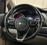 Kia Carnival III Набережные Челны  - изображение 41