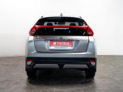 Mitsubishi Eclipse Cross I Чита  - изображение 23