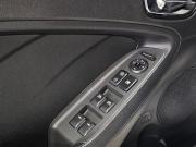 Kia Cerato III Рестайлинг (Classic) Краснодар  - изображение 56