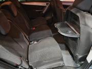 Citroen C4 Picasso I Вологда  - изображение 31