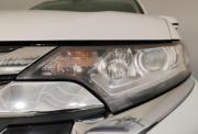 Mitsubishi Outlander III Рестайлинг 2 Ярославль  - изображение 53