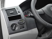 Volkswagen Multivan T5 Рестайлинг Москва  - изображение 17
