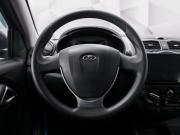 Lada (ВАЗ) Granta I Рестайлинг Ульяновск  - изображение 32