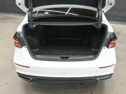 Omoda S5 Екатеринбург  - изображение 27