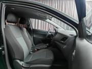 Hyundai Solaris II Рестайлинг Москва  - изображение 32