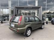 Nissan X-Trail I Рестайлинг Брянск  - изображение 20