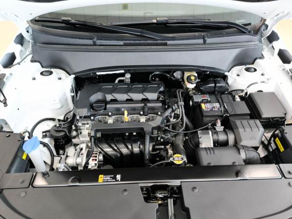 Kia Seltos II с пробегом 2026 года, цена 3 099 000 рублей, 21 км, внедорожник, Автокод Объявления