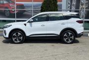 Chery Tiggo 7 Pro Max I Саратов  - изображение 34