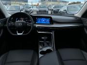 Changan CS35 Plus I Рестайлинг Волгоград  - изображение 41