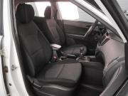 Hyundai Creta I Воронеж  - изображение 25