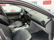 Mazda 6 I (GG) Санкт-Петербург  - изображение 20