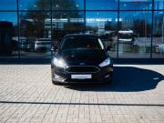 Ford Focus III Рестайлинг Курган  - изображение 29
